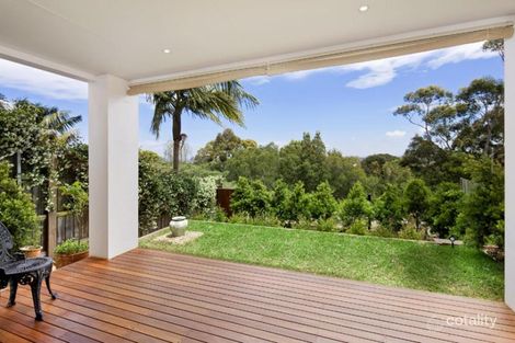 Property photo of 9 Henry Street Queens Park NSW 2022