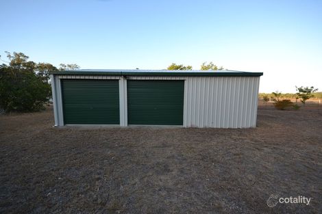 Property photo of 52731 Burnett Highway Bouldercombe QLD 4702