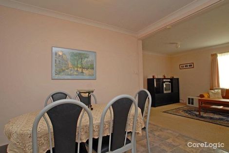 Property photo of 184/2 Evans Road Canton Beach NSW 2263