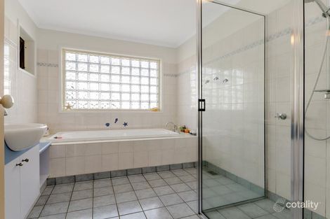 Property photo of 15 Wintersun Court Clifton Springs VIC 3222