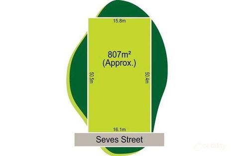 Property photo of 40 Seves Street Altona VIC 3018