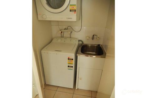 Property photo of 24/9 Durham Street St Lucia QLD 4067