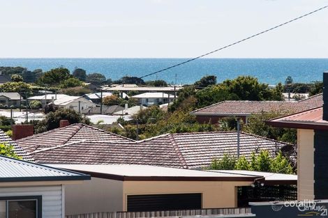 Property photo of 175 Steele Street Devonport TAS 7310