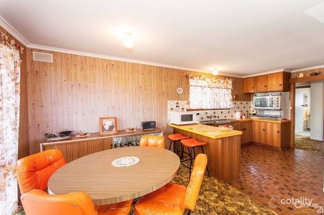 Property photo of 175 Steele Street Devonport TAS 7310