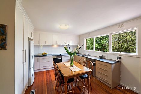 Property photo of 22 Ironbark Street Viewbank VIC 3084