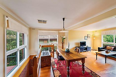 Property photo of 22 Ironbark Street Viewbank VIC 3084