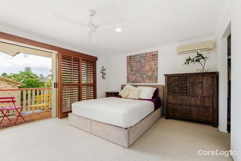 Property photo of 33-35 Ward Street Southport QLD 4215