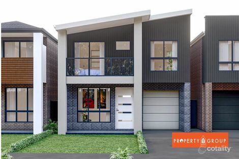 36 Great Western Hwy, Prospect, NSW 2148