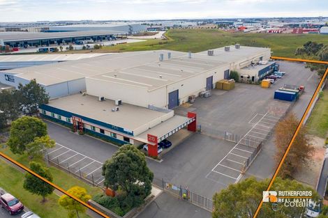 26 William Angliss Dr, Laverton North, VIC 3026