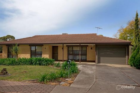 7 Poplar Rd, Paralowie, SA 5108