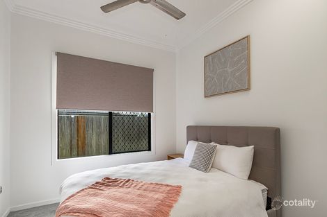 Property photo of 14 Littabella Place Bushland Beach QLD 4818