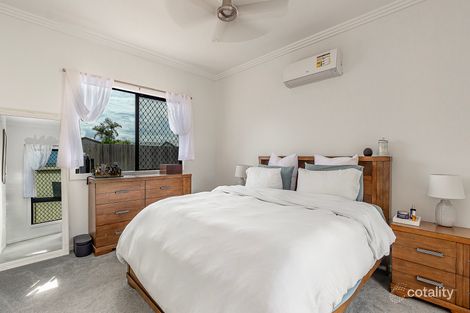 Property photo of 14 Littabella Place Bushland Beach QLD 4818