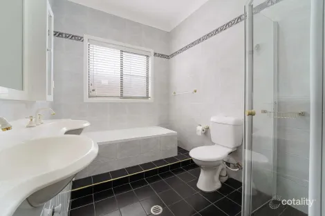 Property photo of 42 Robertson Street Guildford West NSW 2161