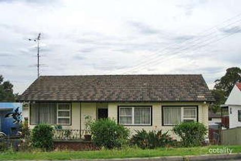 80 Buttaba Ave, Belmont North, NSW 2280