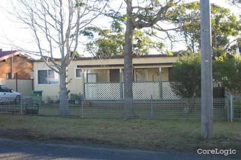 Property photo of 29 Cunningham Road Killarney Vale NSW 2261
