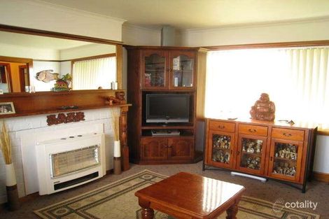 Property photo of 21 Henry Street Ravenswood TAS 7250