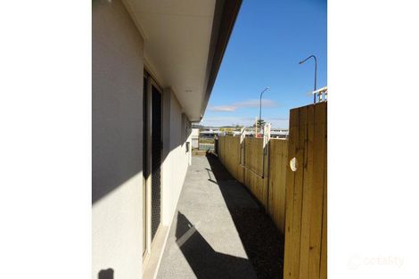 Property photo of 93 Springfield Central Boulevard Springfield Lakes QLD 4300