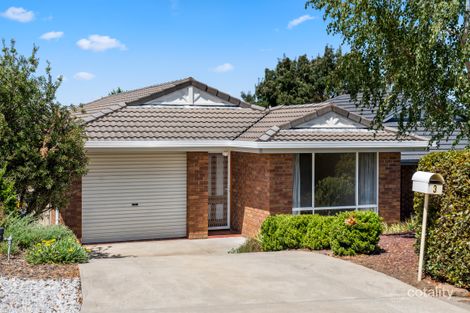3 Wilkinson Ct, Mount Barker, SA 5251