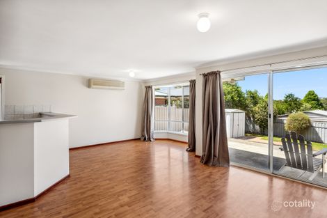 Property photo of 3 Wilkinson Court Mount Barker SA 5251