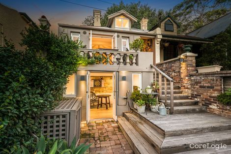 69 Undercliff St, Neutral Bay, NSW 2089