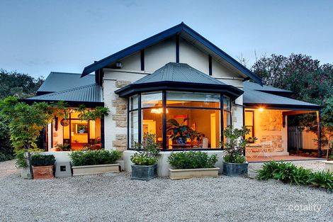 352 Fullarton Rd, Fullarton, SA 5063