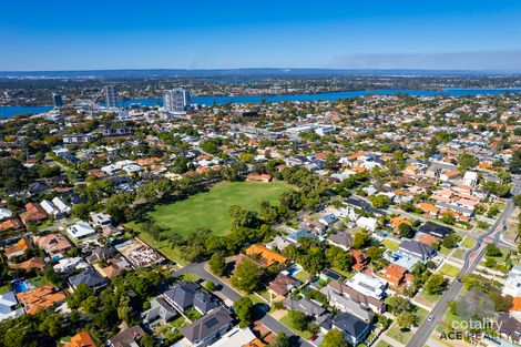 Property photo of 63A Gairloch Street Applecross WA 6153