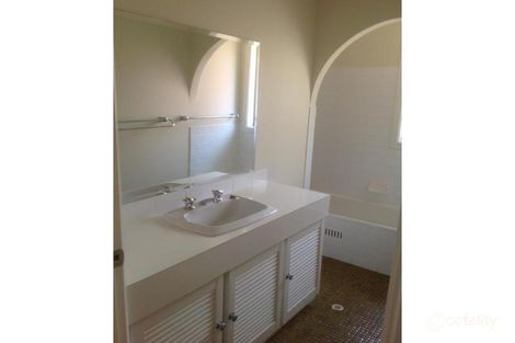 Property photo of 1 Dunlea Road Engadine NSW 2233