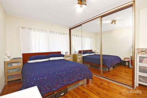 Property photo of 1/23 Pine Street Randwick NSW 2031
