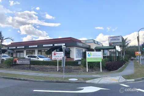 3/713 Stafford Rd, Everton Park, QLD 4053