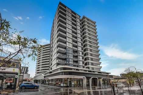 1208/52-54 Osullivan Rd, Glen Waverley, VIC 3150