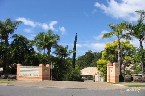 Property photo of 19/37-45 Killarney Avenue Robina QLD 4226
