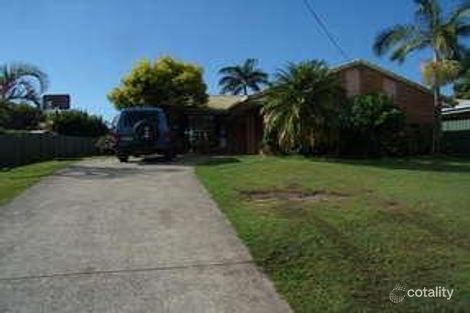 3 Halyard Dr, Wurtulla, QLD 4575