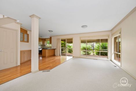 5/10 Main Rd, Lower Plenty, VIC 3093