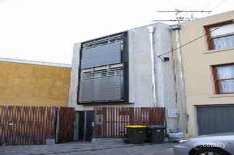 13 Shiels Lane, Carlton, VIC 3053