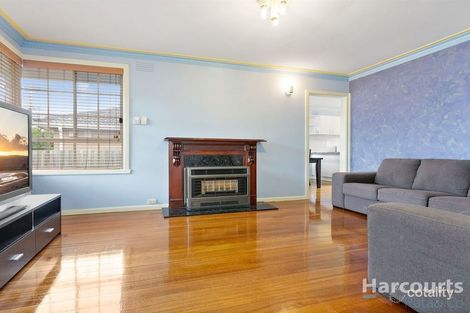 Property photo of 114 Edgars Road Thomastown VIC 3074