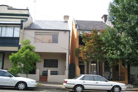 102 Redfern St, Redfern, NSW 2016