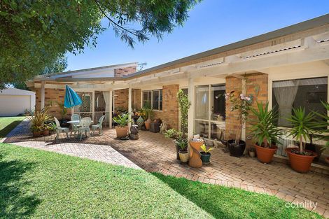 Property photo of 16 Wakool Avenue Rosebud VIC 3939