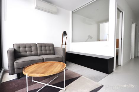 103/135-137 Roden St, West Melbourne, VIC 3003