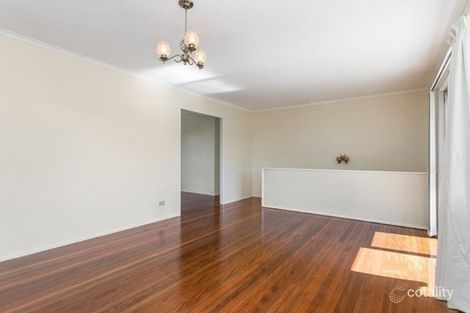 Property photo of 113 Highgate Street Coopers Plains QLD 4108