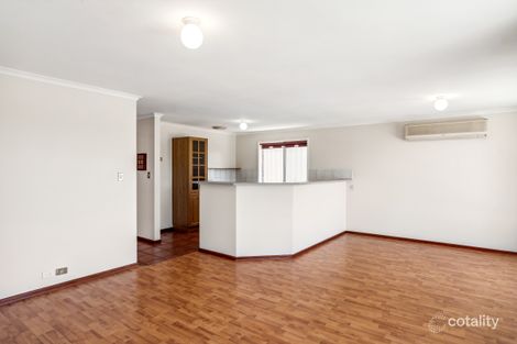 Property photo of 3 Wilkinson Court Mount Barker SA 5251