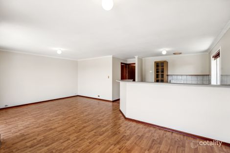 Property photo of 3 Wilkinson Court Mount Barker SA 5251