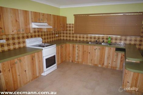 Property photo of 30 Rich Street Stanthorpe QLD 4380