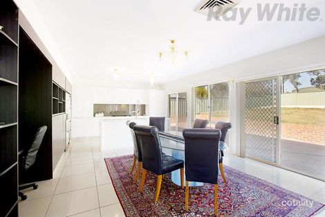 Property photo of 49 Edinburgh Circuit Cecil Hills NSW 2171