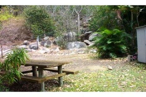 Property photo of 29 McCabe Crescent Arcadia QLD 4819