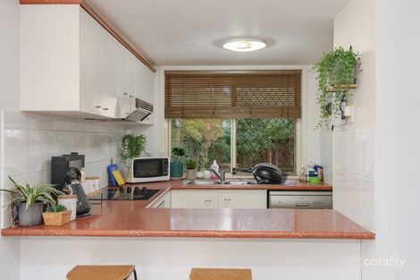 Property photo of 2/113-115 Arundel Drive Arundel QLD 4214