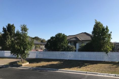 Property photo of 3 Turtle Court Ningi QLD 4511