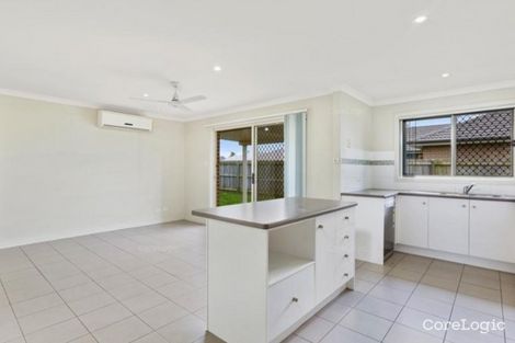 Property photo of 3 Turtle Court Ningi QLD 4511