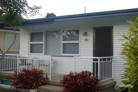 Property photo of 86 Circular Avenue Sawtell NSW 2452