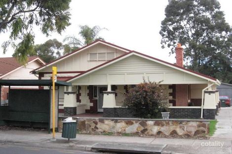 93 Portrush Rd, Evandale, SA 5069