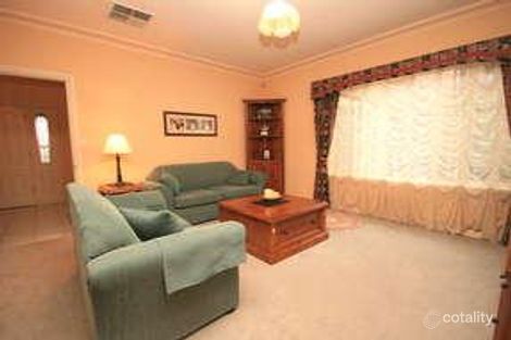 Property photo of 4 Meadow Lane Gulfview Heights SA 5096